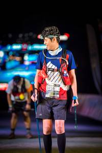 BIB: 
                            <button type="button" onclick="openModal(19568952)" class="btn btn-primary btn-sm float-right btn-popup" data-toggle="modal" data-target=".modal-high-quality">
                        <i class="fas fa-shopping-cart"></i> Add to Cart
                    </button>
                                            <button type="button" onclick="isThisMe(19568952, true)" class="btn btn-success btn-sm float-right btn-popup btn-isme hidden" data-toggle="tooltip" data-placement="bottom" title="นี่คือรูปของคุณใช่ไหม คลิกที่นี่เพื่อเอาเข้าอัลบั้ม">
                        <i class="fas fa-plus"></i> Add to album
                    </button>
                    <button type="button" onclick="isThisMe(19568952, false)" class="btn btn-warning btn-sm float-right btn-popup btn-isnotme hidden">
                        <i class="fas fa-ban"></i> Remove from album
                    </button>